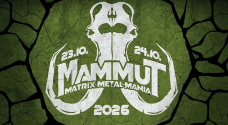 cropped-1792413918-mammut2026