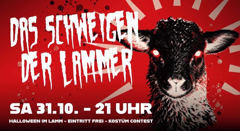 cropped-1792415528-bqhbqgeqts561bjtlr1a_rausgegangenlammoween-kopie