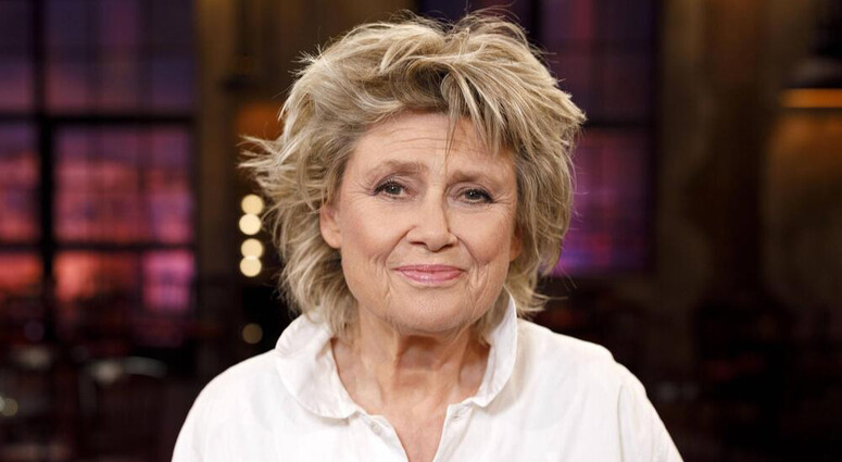 cropped-1792419694-gitte-haenning