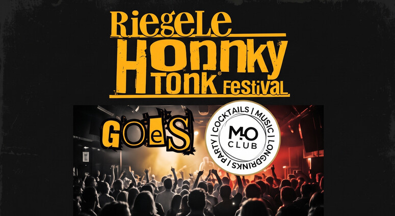 cropped-1792663508-honky-tonk