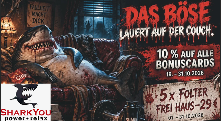 cropped-1792849306-bildschirmfoto-2026-10-24-um-15.41.35