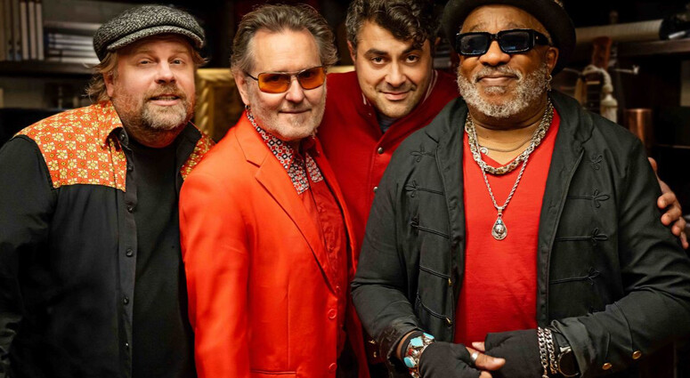 cropped-1793003175-stoppok-mit-band-2026-k-foto-martin-huch-1200x630