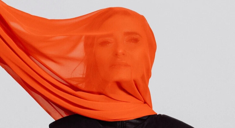 cropped-1793003443-4xqnqnhqr6obhmxzeqol_sarahleschcoverpoesiewiderstandfoto-by-sandraludewigquadrat