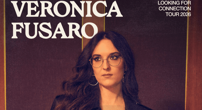 cropped-1793009386-veronica-fusaro-tour-2026-post-blanko