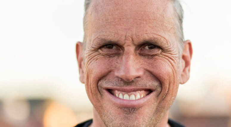 cropped-1793025340-tmpaae56stjpvel0tmpwax6yhupidrcv7d0khl8n4idoi1midylxtuyaqkt0asieazgaw7qrgijk4oebj2hyniie1zam-dp8cekc