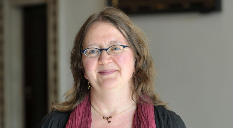 cropped-1793026082-anne-birkenhauer-jpg-100-1280x720
