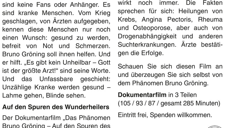 debayern-mitte_augsburgaugsburg-a5-2