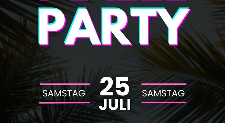 f684b3eb-38f1-4a0c-bb70-8d778a84dc02