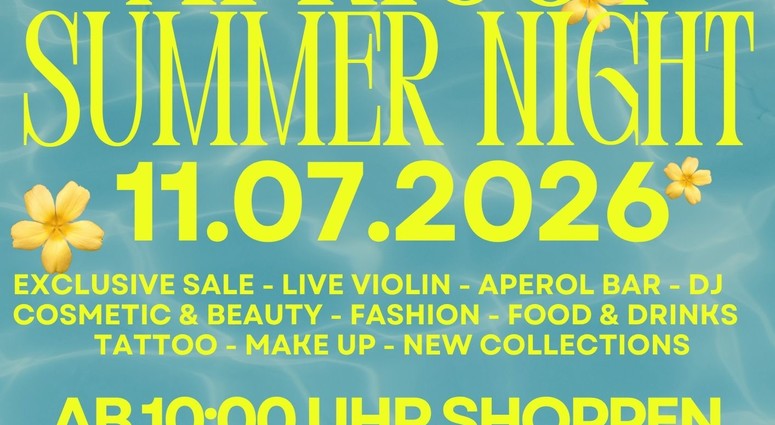 kopie-von-kopie-von-blue-and-yellow-typographic-simple-hello-summer-instagram-post