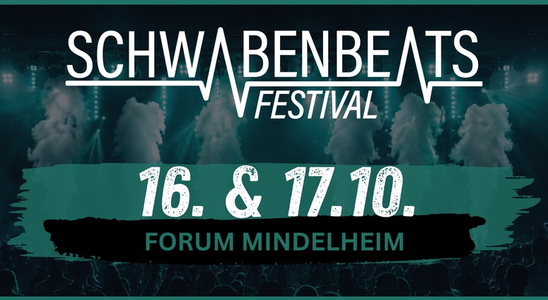 schwabenbeats-2026-titelbild-1.jpg