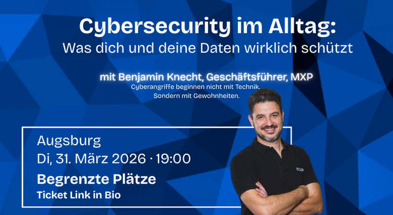 white-black-and-gold-modern-bold-construction-exhibition-event-instagram-post-2160-x-1080-px-200-x-200-px-780-x-430-px