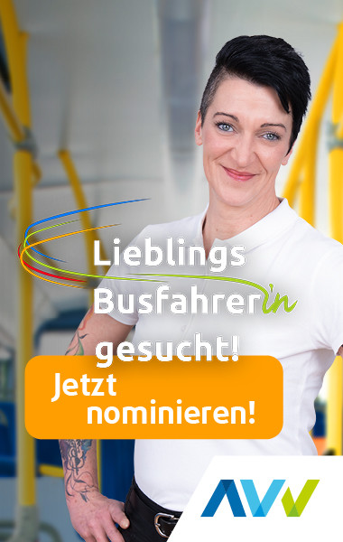 lieblingsbusfahrer_banners_380x600