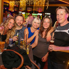 59a0aed220869-img_8790