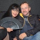 59cf523bd1829-dsc_0038