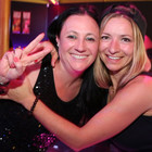59d83644e727b-img_3995