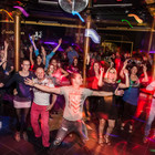 59d9807b3e339-img_0948