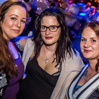 59e1a2658afc4-img_1360