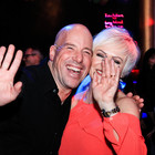 5a2b5062d11e9-img_8797