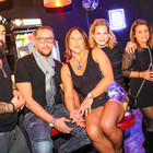 5a2ca3b23f5d6-img_3425