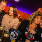 5a35318a58176-img_3711