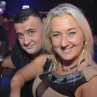 5a3dd69eecc2c-dsc_0016