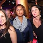 5a46cf032891c-img_6407