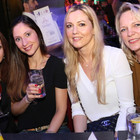 5a500533ade92-img_6686