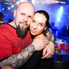 5a59606e25708-dsc_2785