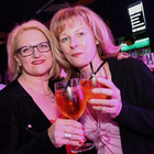 5a74ea8b534e0-img_7450
