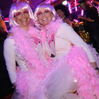5a7ce0386759e-img_7565