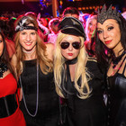 5a82bd1031723-img_4345