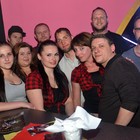 5ad2ab7e0ae15-dsc_0026