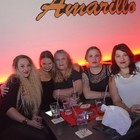 5c5f9272dffe8-dsc_0004