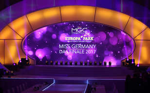 58a9a91a5b8a4-miss-germany--1-von-155