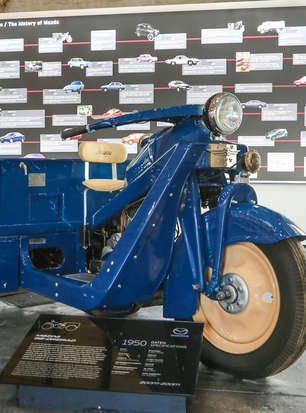 5914414070670-img_8072