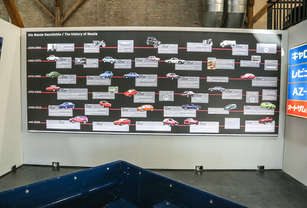 59144140709b8-img_8074