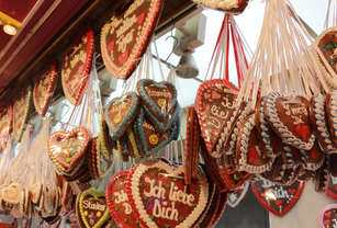 59a08f8e6ab95-img_1211