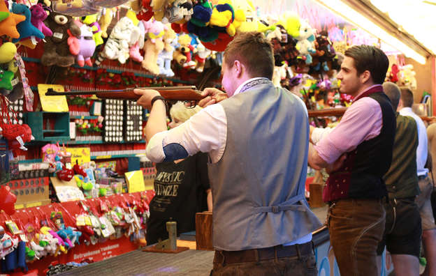 59a08f8e6a061-img_1149