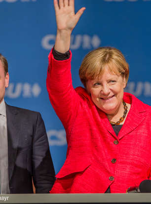 59b8e31a20219-2017-09-12-angela-merkel-augsburg-5