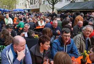 571d1f0479000-kleinbrauermarkt-ulm-7355