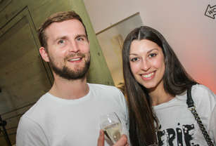 5ada6049e45f9-img_0048