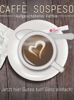 5c54454e52b1e-rz_kaffee_vorne