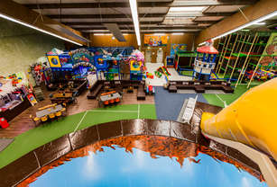 5e1c9c8b20a40-2020-01-13-jimmys-funpark-31