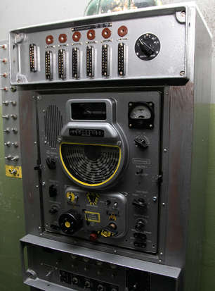 5e611021cd5aa-img_9176