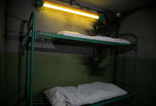 5e611021cdec0-img_9189