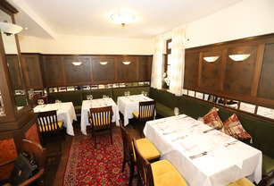 5f6c989fc3ce2-img_0994