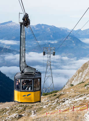 6099066c47495-die_nebelhornbahn_uber_den_wolken