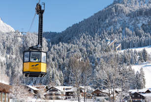 6099066c47dd1-mit_der_nebelhornbahn_ins_wintervergnugen