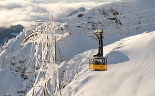 6099066c469e9-auf_dem_weg_ins_wintermarchen