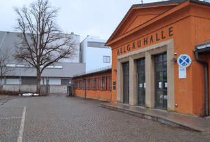 61fa53ac3a586-allgauhalle1